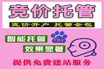 短视频信息流的用户粘性提升：酷狗直播的案例